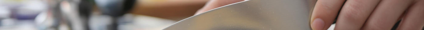 Aiguiser couteau : méthodes pour tranchant parfait