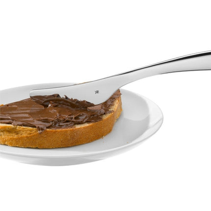 Collection image for: Couteau pour nutella