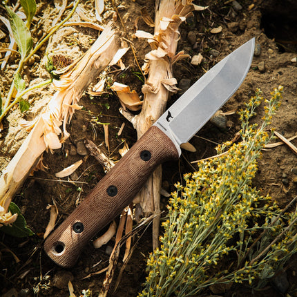 Collection image for: Couteau survie