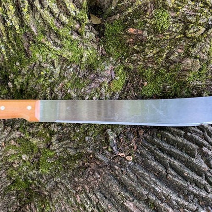 Collection image for: Machette