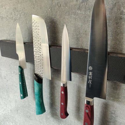Collection image for: Couteau du chef
