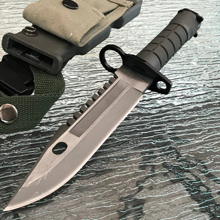 Collection image for: Couteau militaire