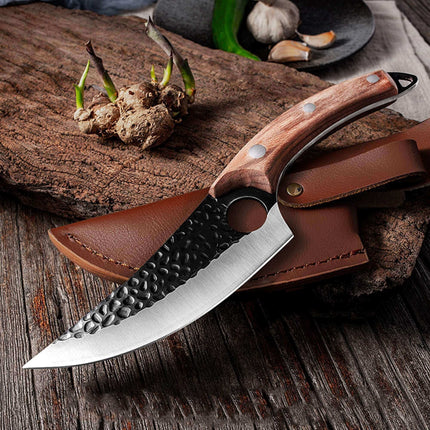 Collection image for: Couteau viking