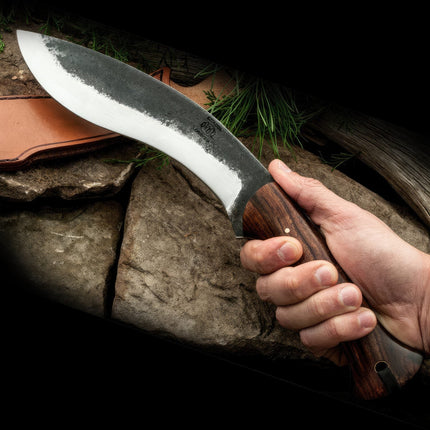 Collection image for: Kukri