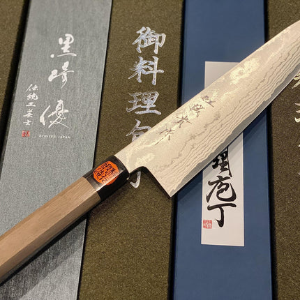 Collection image for: couteau japonais legume