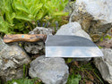 Couteau serbe