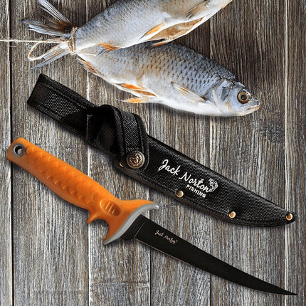 Collection image for: Couteau peche