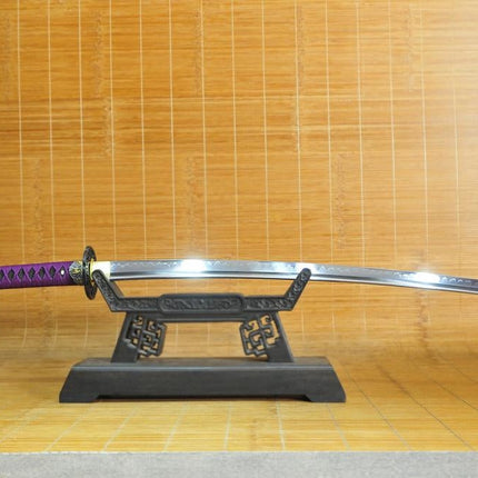 Collection image for: Katana