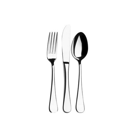 Collection image for: Couteau fourchette cuillère