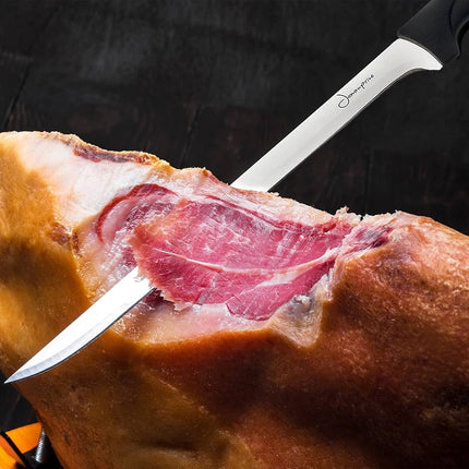 Collection image for: Couteau à jambon