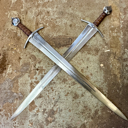 Collection image for: Glaive