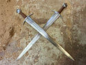 Glaive