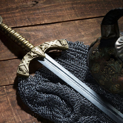 Collection image for: Épée