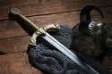 Épée