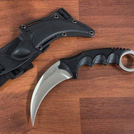 Collection image for: Couteau karambit