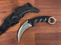 Couteau karambit