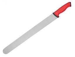 Collection image for: Couteau a kebab