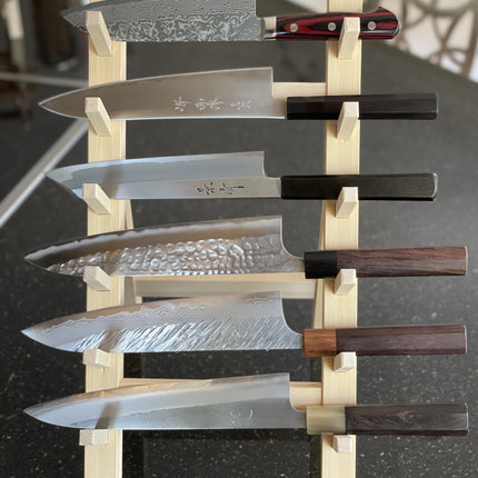 Collection image for: Set de couteau cuisine