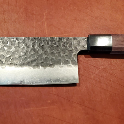 Collection image for: Nakiri