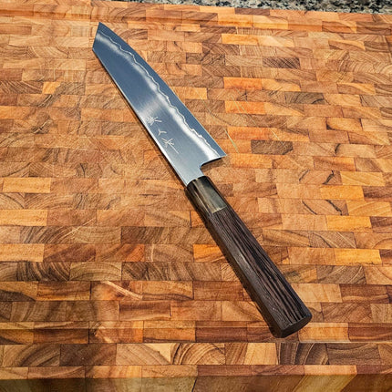 Collection image for: Kiritsuke