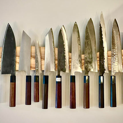 Collection image for: Set couteau japonais
