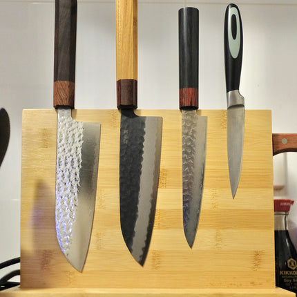 Collection image for: Santoku