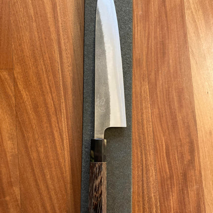 Collection image for: Gyuto