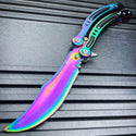 Couteau cs go