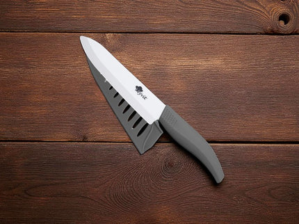 15 cm couteau ceramique