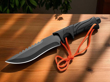Aitor dagger