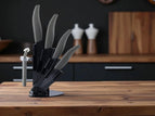 3456 pouces gris