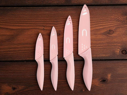 Ceramique couteau du table