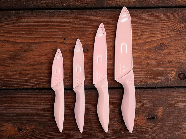 Ceramique couteau du table