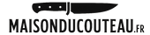MaisonduCouteau