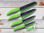3456 pouces de pain vert
