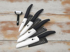 4566 pouces de pain blanc
