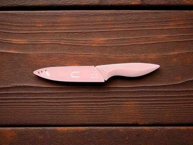 Couteau ceramique table