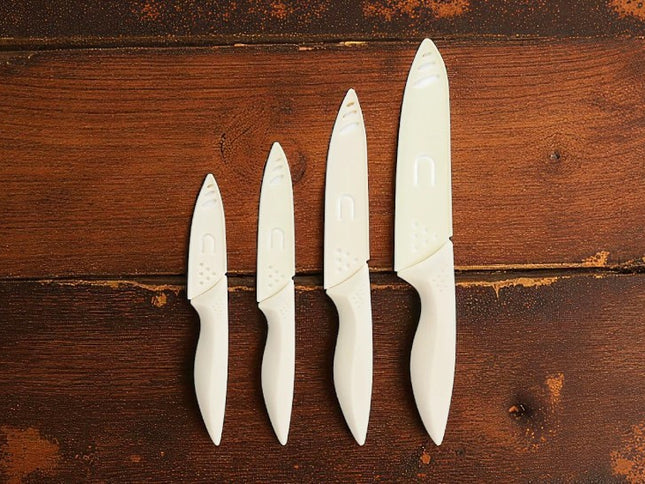 Couteau de table ceramique