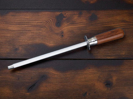 Couteau fusil japonais