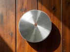 Couteau rond