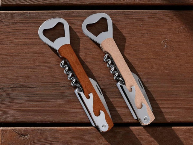 Couteau personnalise prénom
