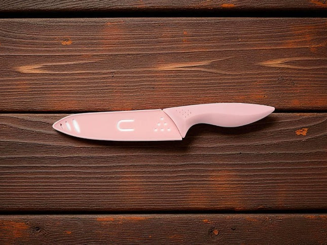 Couteau table ceramique