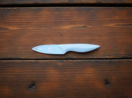 Couteaux ceramique table