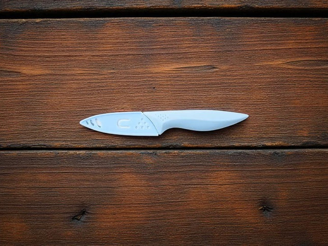 Couteaux ceramique table