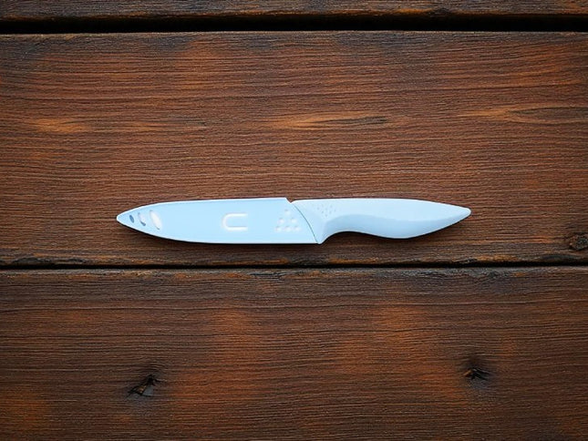 Couteaux du table ceramique