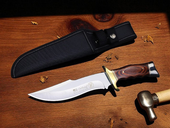 Dagger bowie