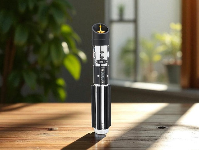 Dark Vader sword