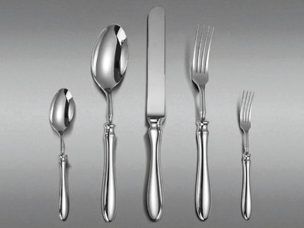 Deco fourchette couteau