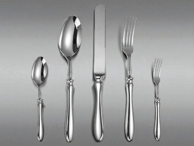 Deco fourchette couteau