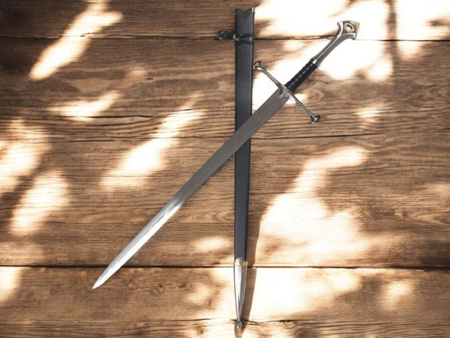 Epee aragorn